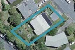 130 Campbell Street, Karori, Wellington