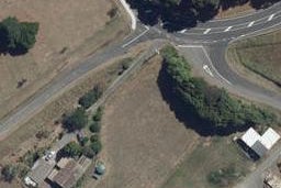 78 Bagust Road, Rotokauri, Hamilton