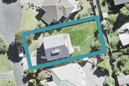14 Kotuku Place, Snells Beach, Snells Beach