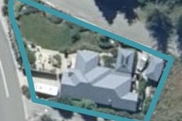 2 Balmoral Drive, Kelvin Heights, Queenstown