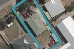 1A Stafford Street, Ranfurly, Ranfurly