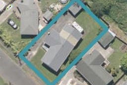 7 Turoa Road, Whanganui East, Whanganui