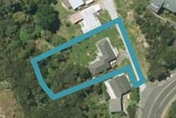 25 Paihia Road, Paihia, Paihia