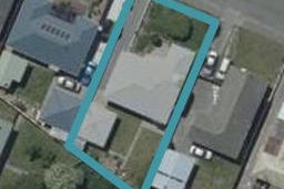 8 Carbine Place, Sockburn, Christchurch