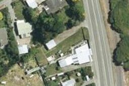 2462 State Highway 1, GROVETOWN, BLENHEIM