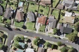 5 Beechdale Crescent, Pakuranga Heights, Auckland