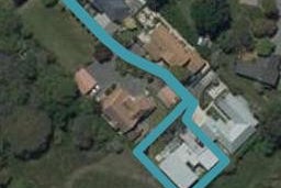 140 North Parade, Richmond, Christchurch