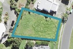 25 Regency Park Drive, Gulf Harbour, Whangaparāoa
