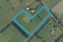 216 Hoeka Road, Matangi, Hamilton