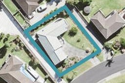 7 Jean Place, Stanmore Bay, Whangaparaoa