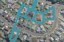 27 Matai Crescent, Highfield, Timaru