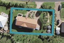 69 View Road, Ostend, Waiheke Island