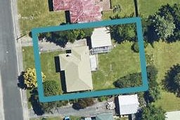 10 Lisa Crescent, Mangakakahi, Rotorua