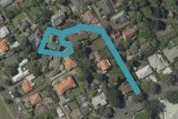 8 Fraser Court, Roslyn, Palmerston North