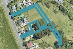 2 Lloyd Crescent, Pukehangi, Rotorua