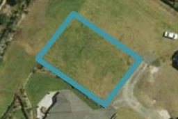 23 Manaia View Road, One Tree Point, Whangārei
