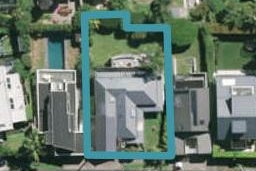 11 Saint Francis De Sales Street, Saint Marys Bay, Auckland