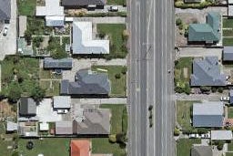 88 Regent Street, Newfield, Invercargill