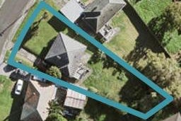 26 Revel Avenue, Mount Roskill, Auckland