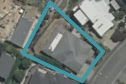 33 Davies Drive, Atawhai, Nelson
