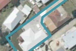 105A Mayfair Avenue, Mayfair, Hastings