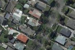 39 Ryan Street, Phillipstown, Christchurch