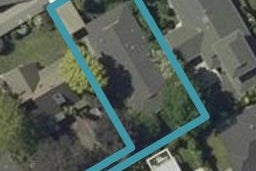 441 Albert Street, Hokowhitu, Palmerston North