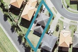 7 Clea View, Gulf Harbour, Whangaparaoa