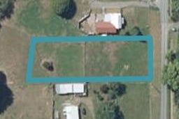 0 Mangapapa Rd, Taihape, Taihape