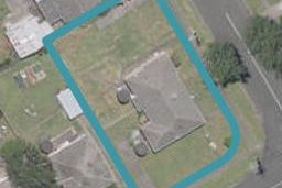 34 Millward Street, Whanganui East, Whanganui