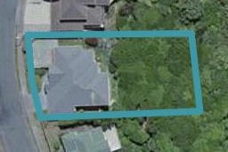 97 Ashton Fitchett Drive, Brooklyn, Wellington