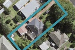 308 Swanson Road, Henderson, Auckland