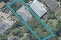 15 Lucan Street, North East Valley, Dunedin