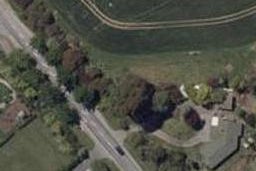 93 Tosswill Road, Prebbleton, Prebbleton