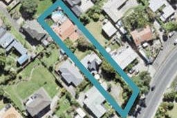 980A Whangaparaoa Road, Manly, Whangaparaoa