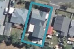 22 Hume Street, Alicetown, Lower Hutt