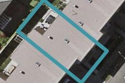 5 Korere Terrace, Stonefields, Auckland