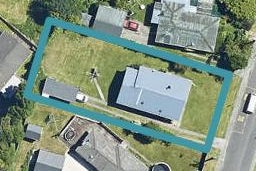 15 Frances Street, Ngongotaha, Rotorua