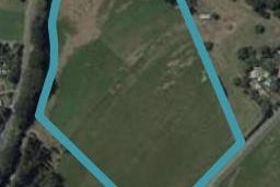 794 Old Tai Tapu Road, Tai Tapu, Tai Tapu