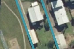 23 Great Collins Street, Ohaupo, Ohaupo