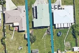 30 Rutland Street, Utuhina, Rotorua