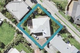 162B Aberdeen Road, Campbells Bay, Auckland