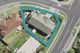 2 Jeffery Reeve Crescent, Ranui, Auckland