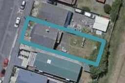 63 Yule Street, Kilbirnie, Wellington