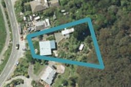 46 Rototai Road, Takaka