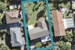 105 Glamorgan Drive, Torbay, Auckland