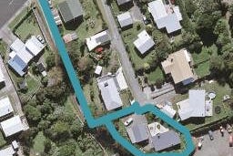81 Ngamotu Road, Spotswood, New Plymouth