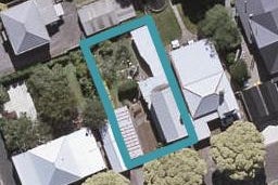 105 Pendarves Street, New Plymouth, New Plymouth