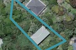 168 Pembroke Road, Wilton, Wellington