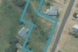 125 Mcmahon Avenue, WHANGAPOUA, COROMANDEL
